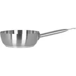 Elite Sauteuse Tapered