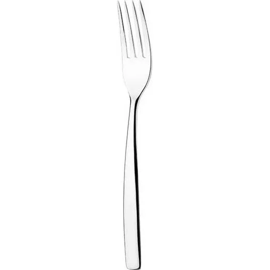 Savado Cake Fork-18/10
