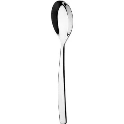 Savado Coffee Spoon-18/10