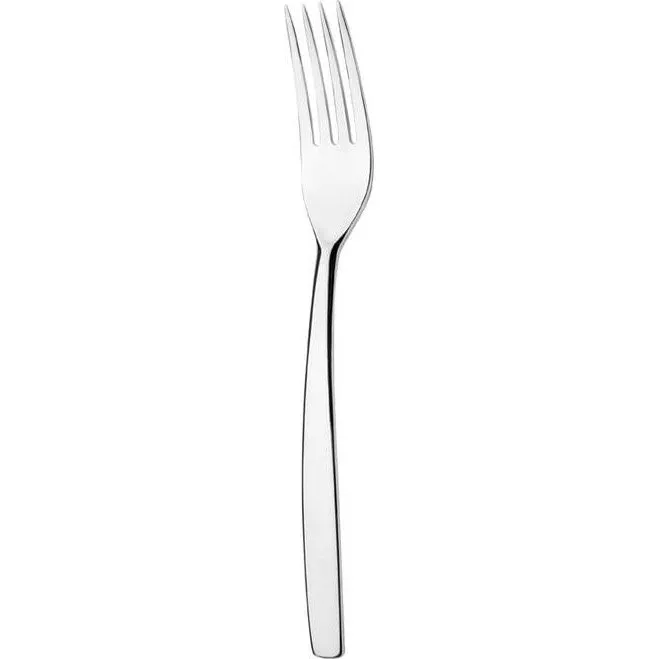 Savado Dessert Fork-18/10