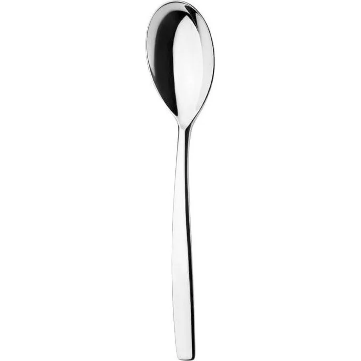 Savado Dessert Spoon-18/10
