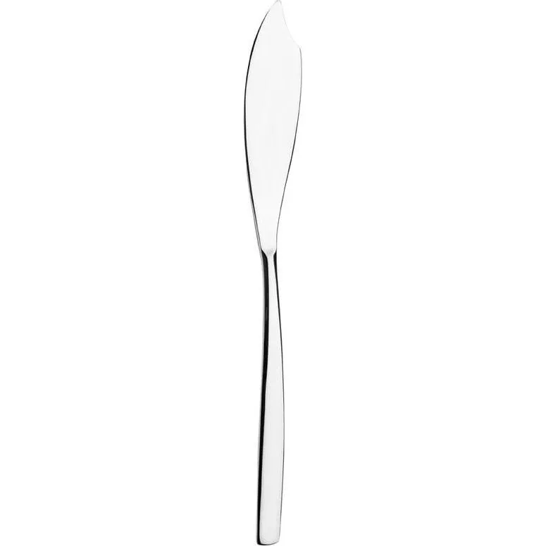 Savado Fish Knife-18/10
