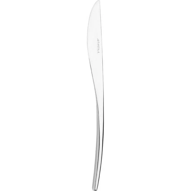 Savado Standing Dessert Knife-S/S