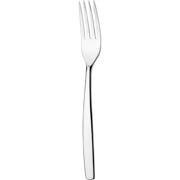 Savado Table Fork-18/10