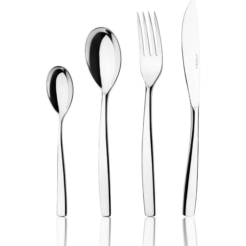 Savado Table Fork