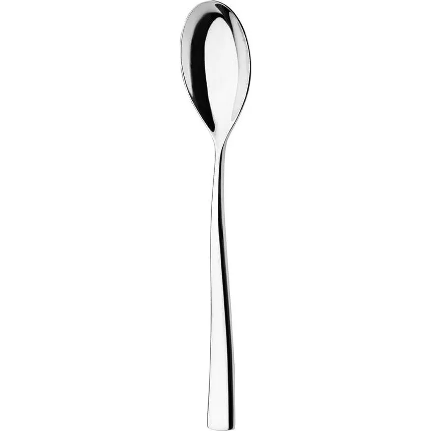 Savado Table Spoon-18/10
