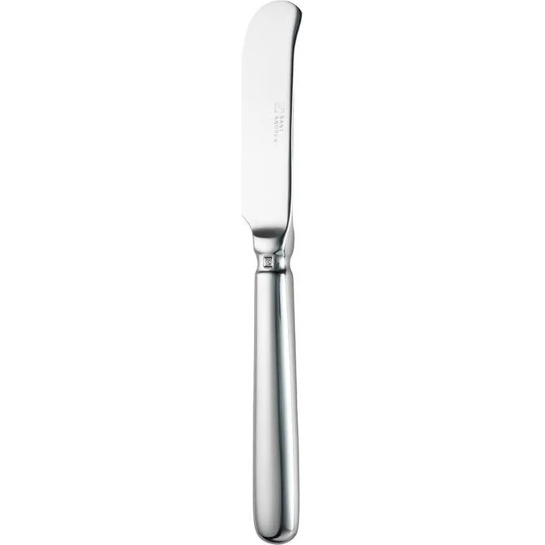 Scarlatti Butter Knife-S/S