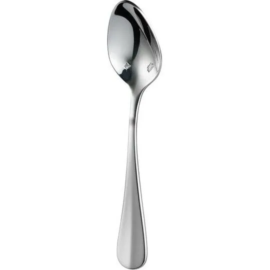Scarlatti Coffee Spoon-18/10