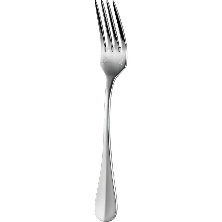 Scarlatti Dessert Fork-18/10