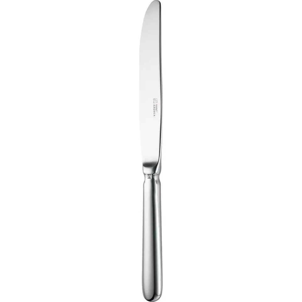 Scarlatti Dessert Knife-S/S