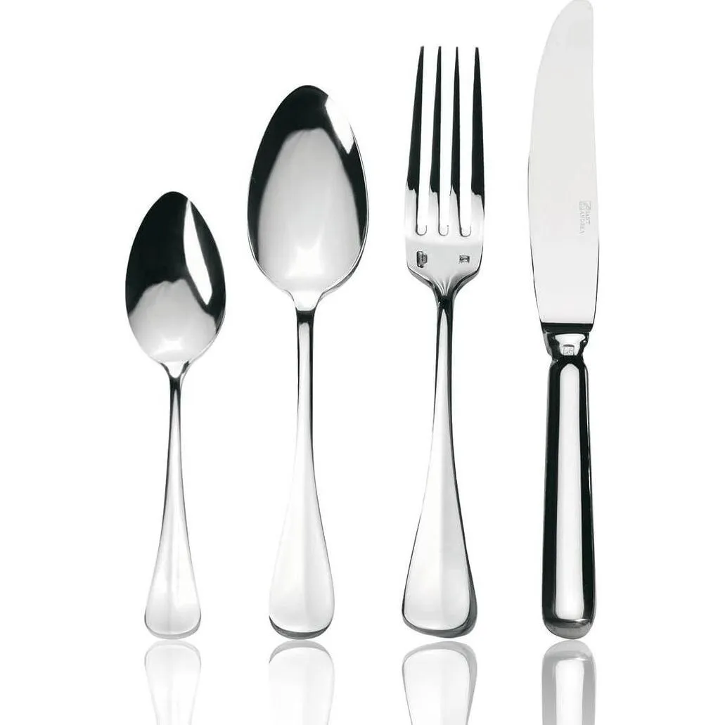 Scarlatti Dessert Knife