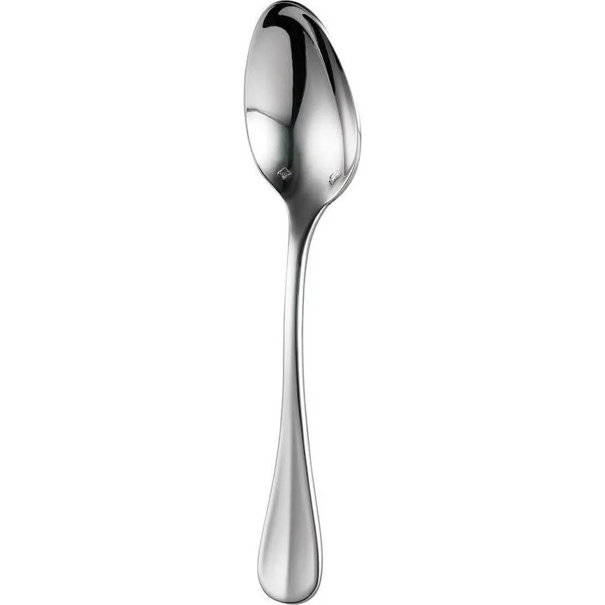 Scarlatti Dessert Spoon-18/10