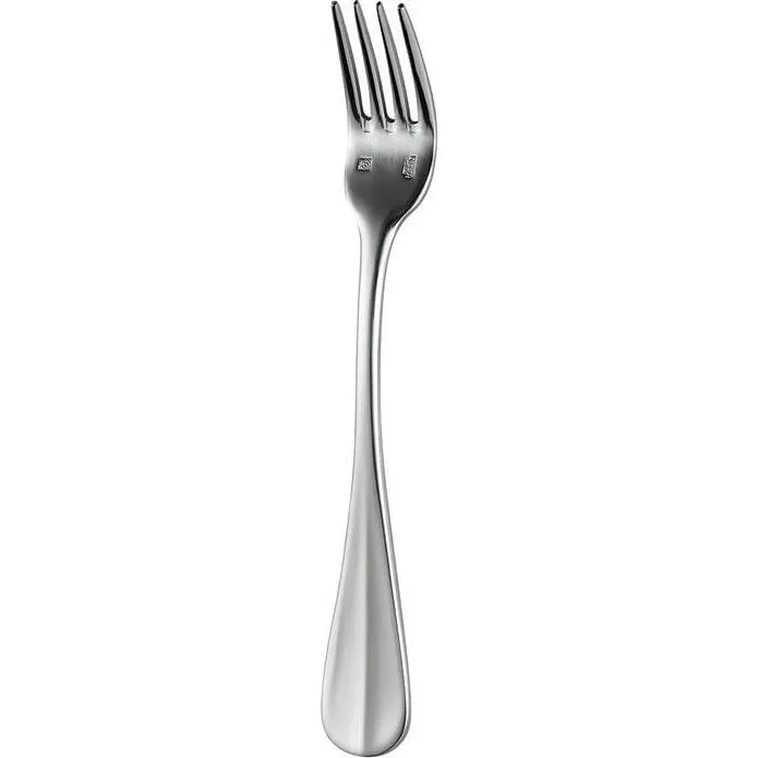 Scarlatti Oyster Fork-18/10
