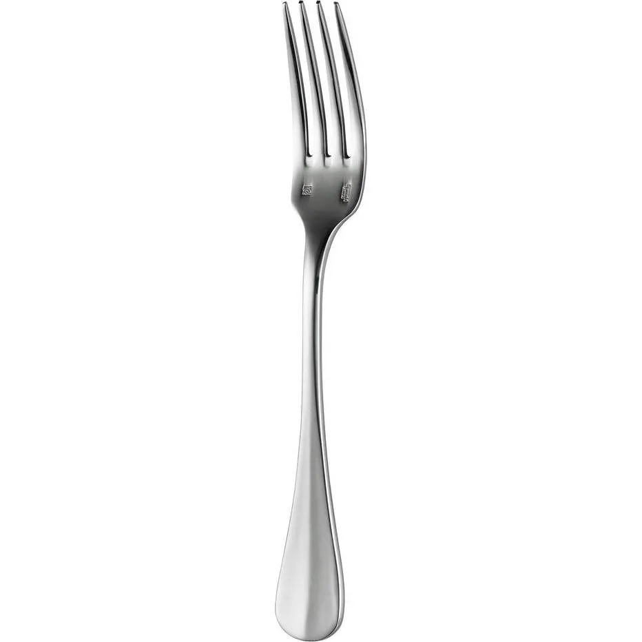 Scarlatti Dinner Fork-18/10