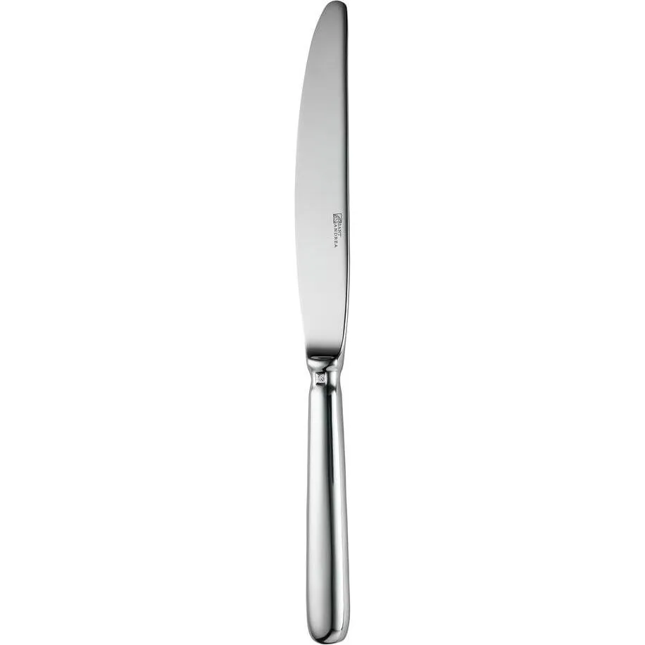 Scarlatti Table Knife-S/S