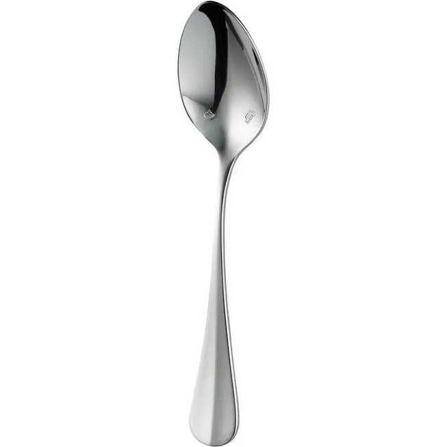Scarlatti Teaspoon-18/10