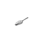 Scoop Flat 120x68mm / 113ml