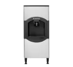 Scotsman HD 22 - 59kg - Ice Dispenser