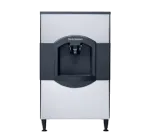 Scotsman HD 30 - 81kg - Ice Dispenser