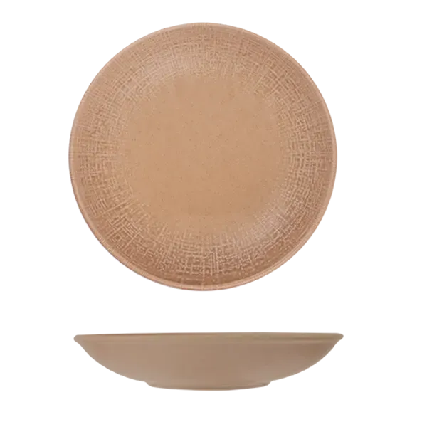 Share Bowl - Coupe, 220mm Ø