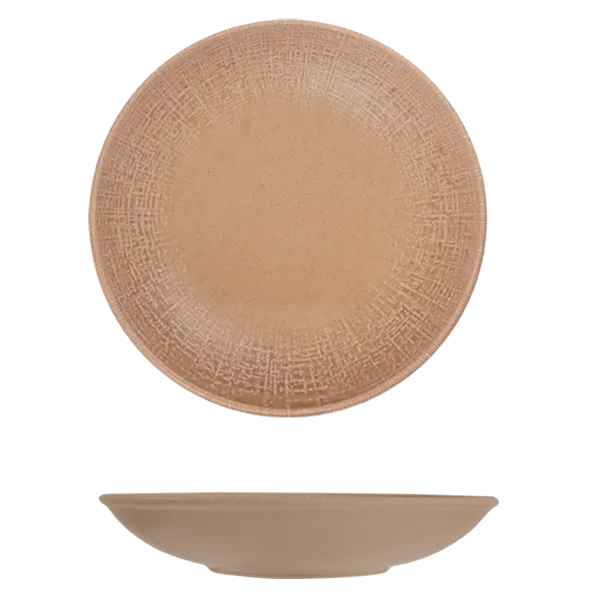 Share Bowl - Coupe, 250mm Ø