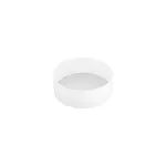 Sieve Flour No.18 305x110mm