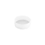 Sieve Flour No.12 305x110mm