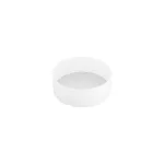 Sieve Flour No.24 305x110mm