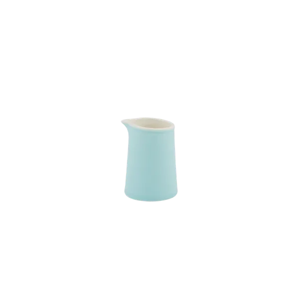 Creamer 85ml - Sky