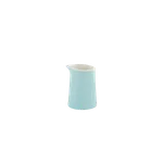 Creamer 85ml - Sky