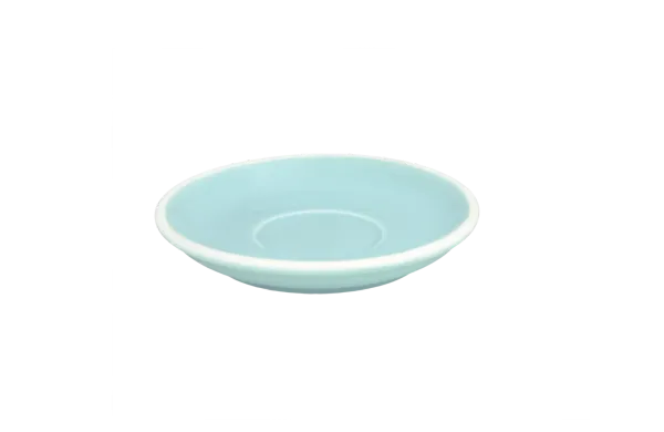 Espresso Saucer 115mm - Sky