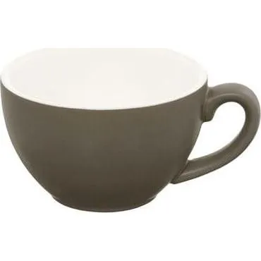 Bevande Cappuccino / Tea Cup 200ml Slate