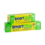 45cm SmartCling Cling Wrap