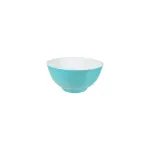 Cereal Bowl Sorbet Bubblegum — 152x75mm 770ml