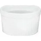 Souffle Dish-80mm Ø | 90ml H