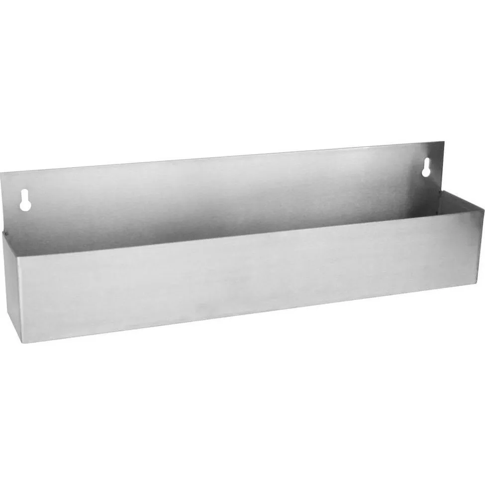 Trenton Speed Rack S/S (Bottle)