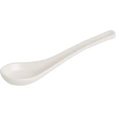 Spoon-Sauce 90x23mm Ascot (b0549)
