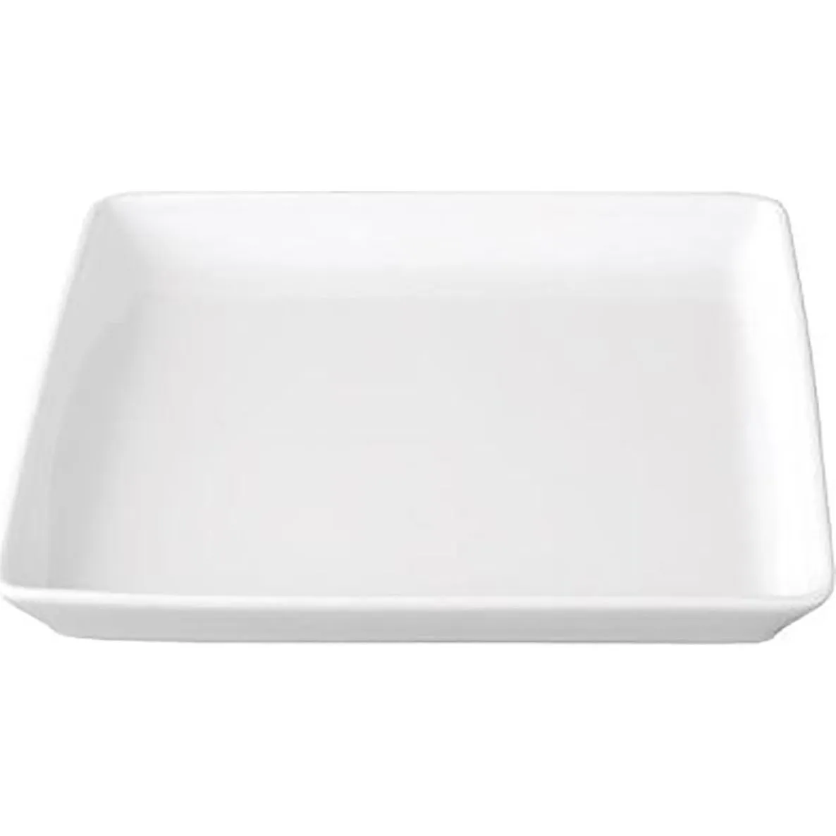 Square Dish-140x15mm Aura (434914)