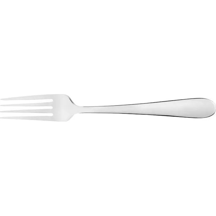 Stanley Rogers Albany Dessert Fork-18/0 (cal21)