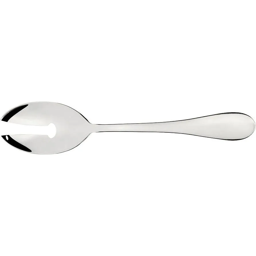 Stanley Rogers Albany Salad Fork 18/0 Barcoded (50498)