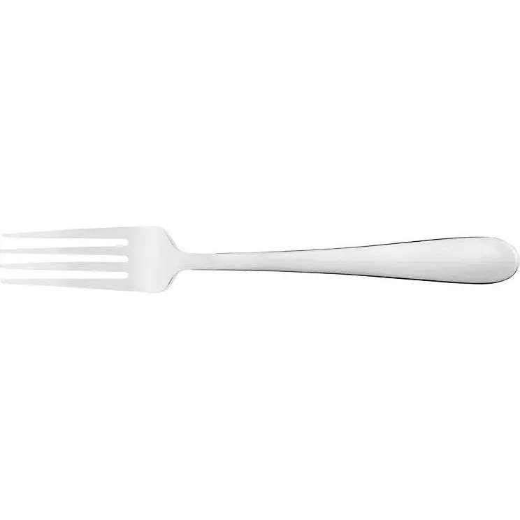 Stanley Rogers Albany Table Fork-18/0 (cal23)