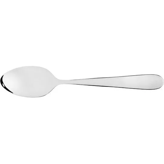 Stanley Rogers Albany Teaspoon-18/0 (cal19)