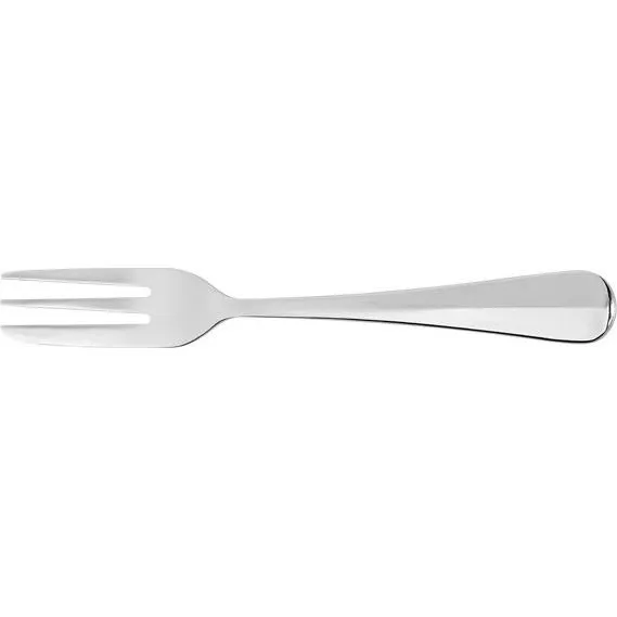 Stanley Rogers Baguette Cake Fork-18/10 (cbg29)
