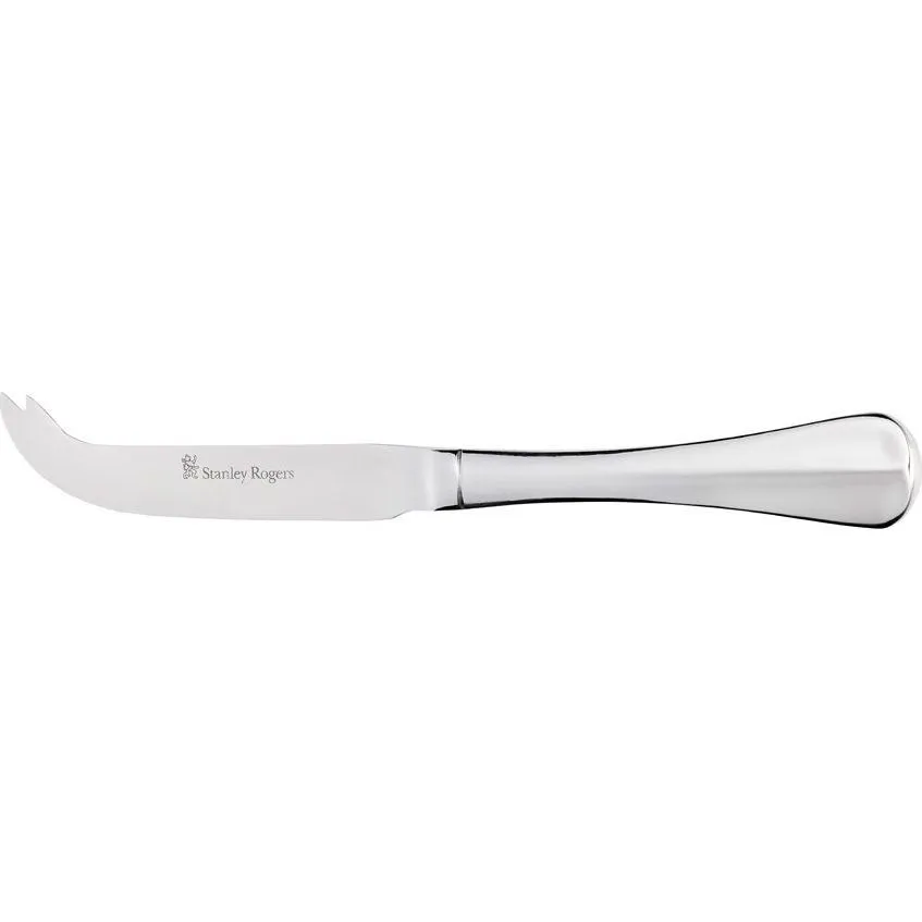 Stanley Rogers Baguette Cheese Knife-18/10 (cbg94m)