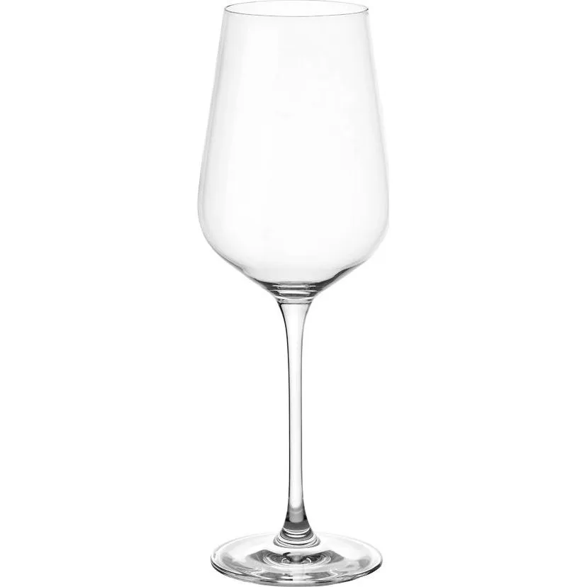 Stanley Rogers Barossa White Wine 540ml Set Of 6