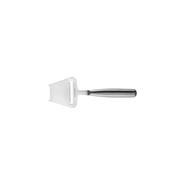 Stanley Rogers Pistol Grip Cheese Slicer S/S 208mm