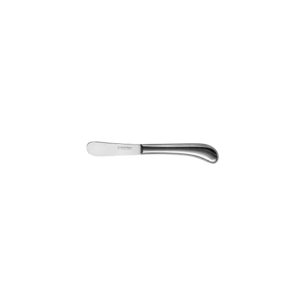 Stanley Rogers Pistol Grip Speader S/S 203mm