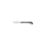 Stanley Rogers Pistol Grip Speader S/S 203mm