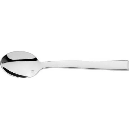 Still Coffee Spoon-18/10