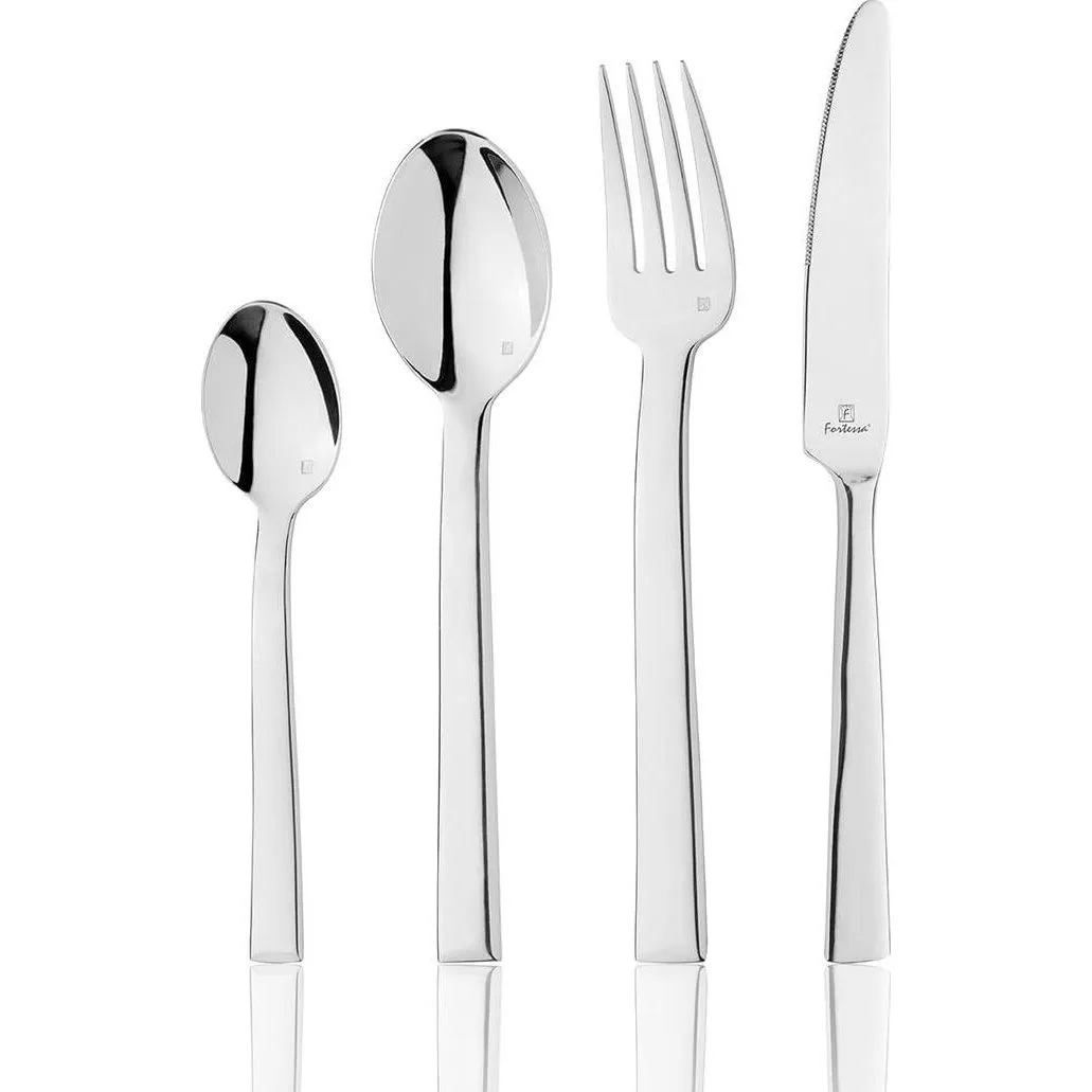 Still Coffee Spoon